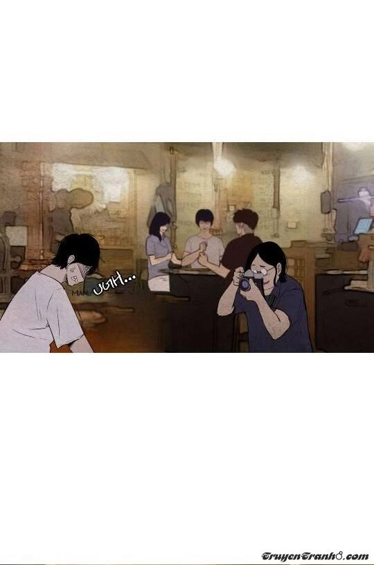 Shriek-2 Chapter 8 - 17