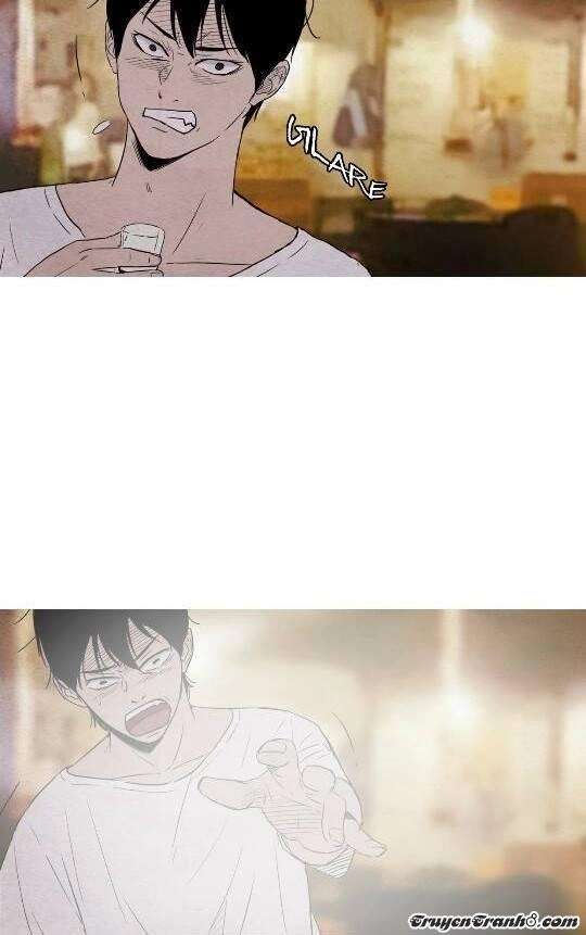 Shriek-2 Chapter 8 - 20