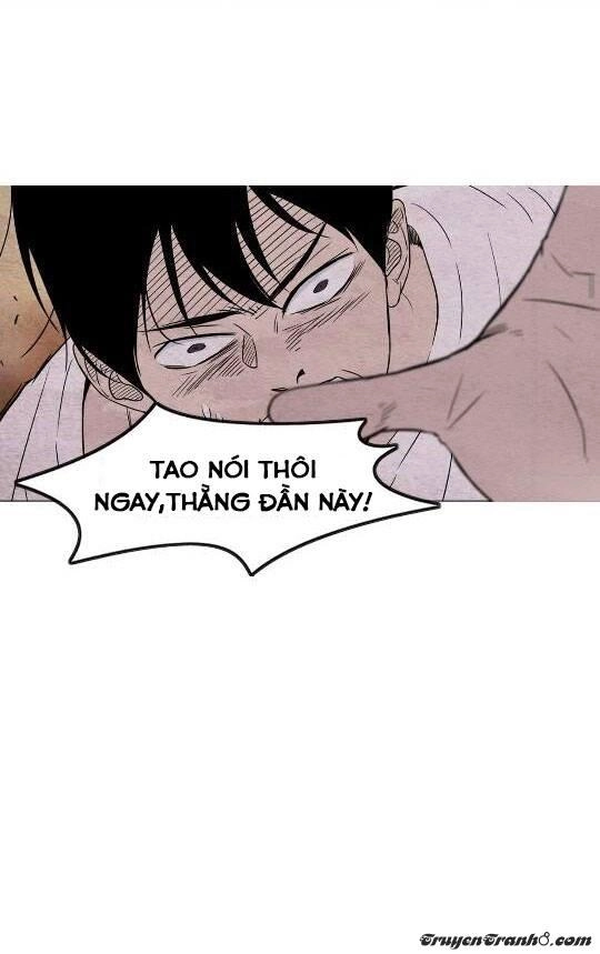 Shriek-2 Chapter 8 - 22