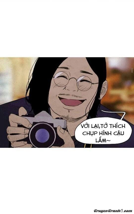 Shriek-2 Chapter 8 - 24