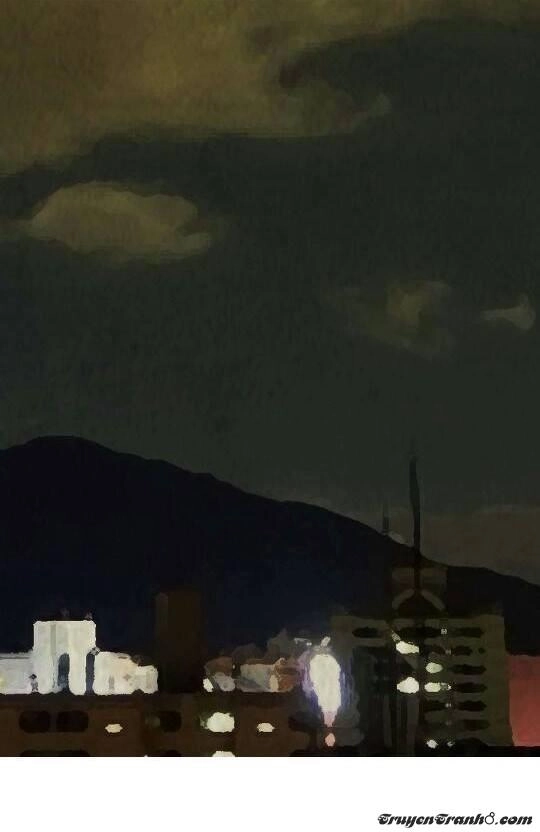 Shriek-2 Chapter 8 - 28