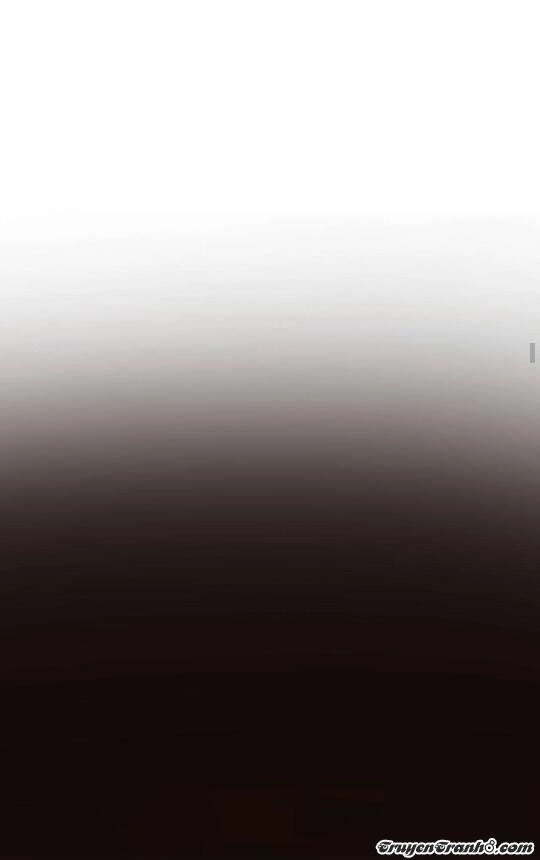 Shriek-2 Chapter 8 - 30