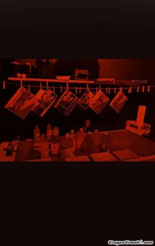 Shriek-2 Chapter 8 - 31