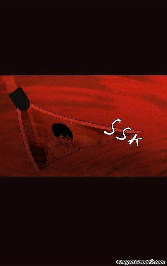 Shriek-2 Chapter 8 - 32