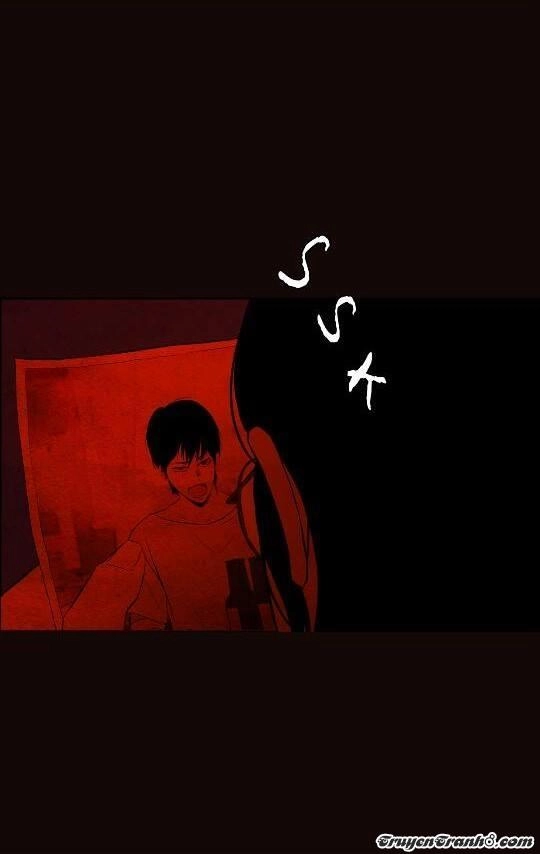 Shriek-2 Chapter 8 - 35