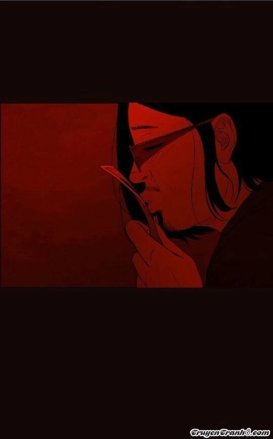 Shriek-2 Chapter 8 - 36