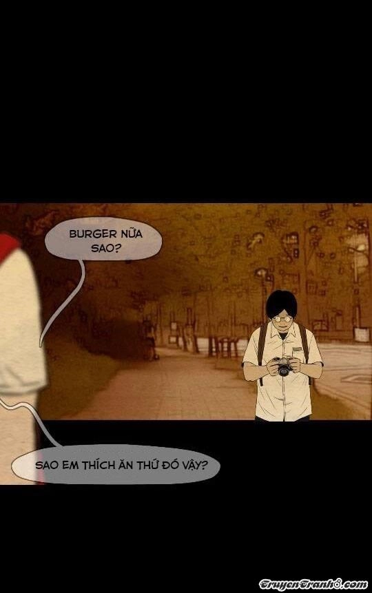 Shriek-2 Chapter 8 - 42