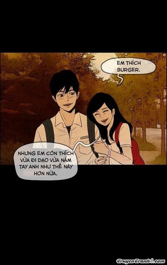 Shriek-2 Chapter 8 - 43