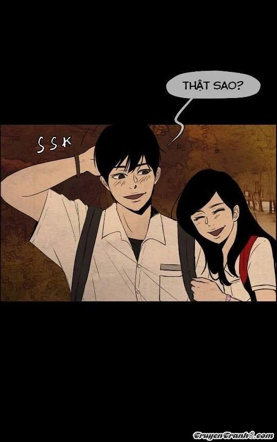 Shriek-2 Chapter 8 - 44