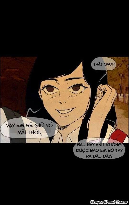 Shriek-2 Chapter 8 - 46