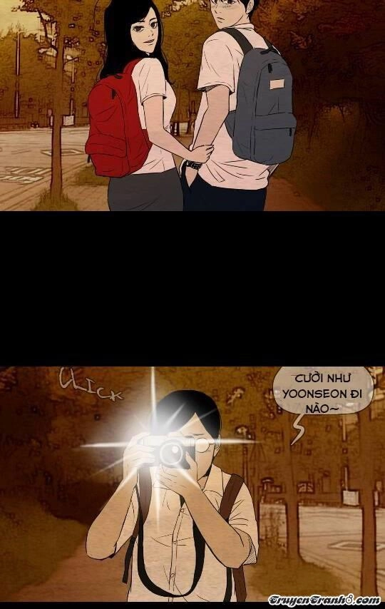 Shriek-2 Chapter 8 - 49