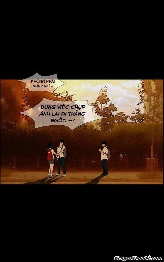 Shriek-2 Chapter 8 - 50