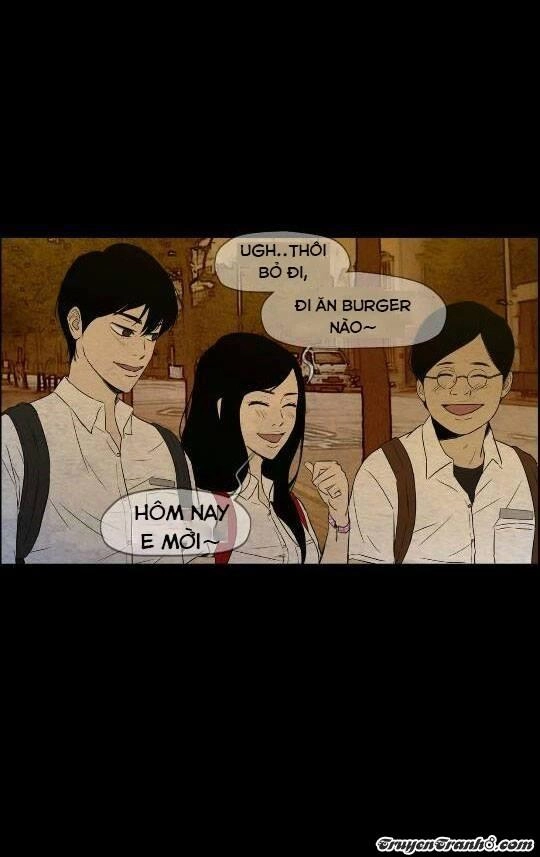 Shriek-2 Chapter 8 - 52