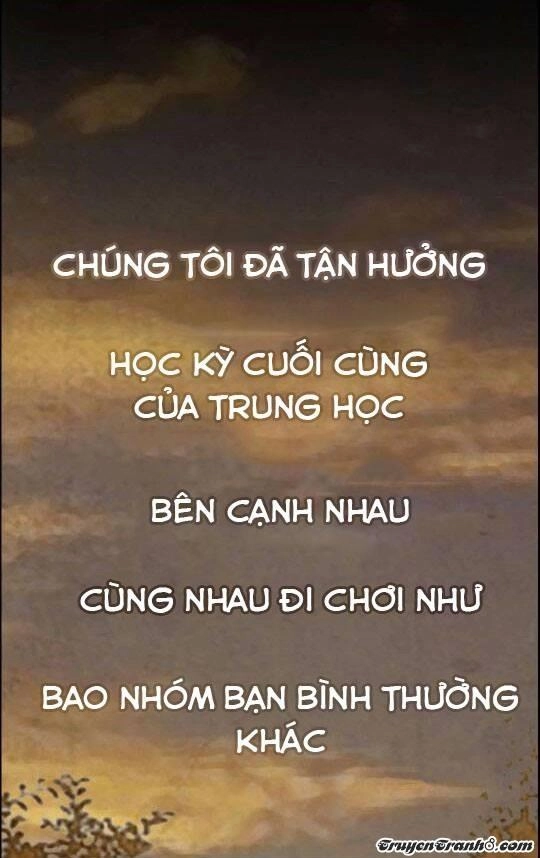 Shriek-2 Chapter 8 - 54