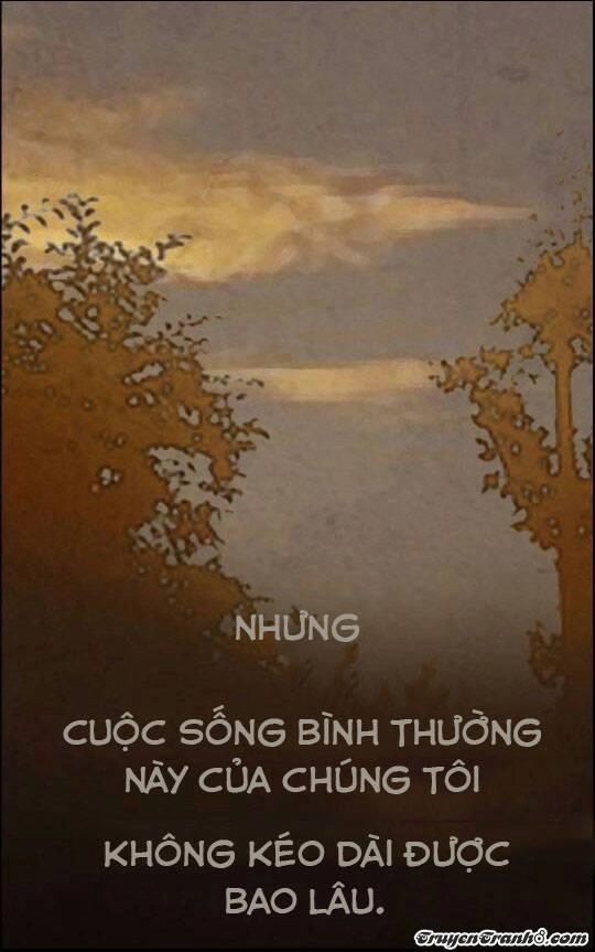 Shriek-2 Chapter 8 - 55