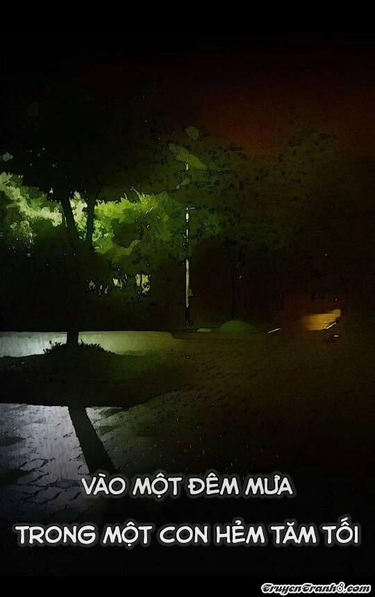 Shriek-2 Chapter 8 - 56