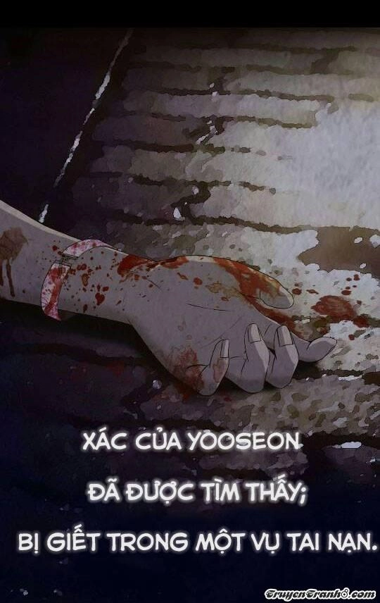 Shriek-2 Chapter 8 - 57