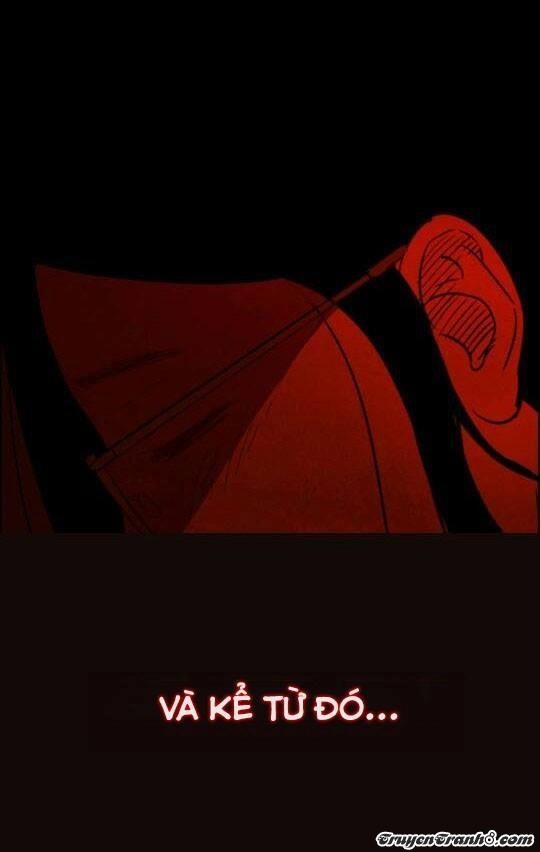 Shriek-2 Chapter 8 - 58