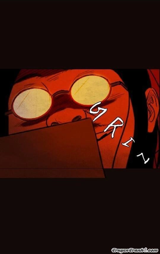 Shriek-2 Chapter 8 - 59