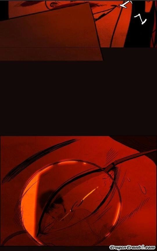 Shriek-2 Chapter 8 - 60