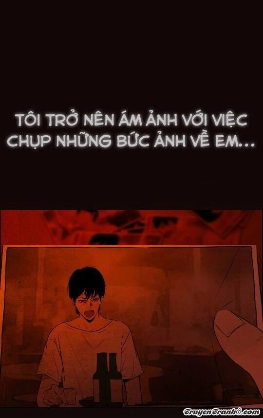 Shriek-2 Chapter 8 - 61