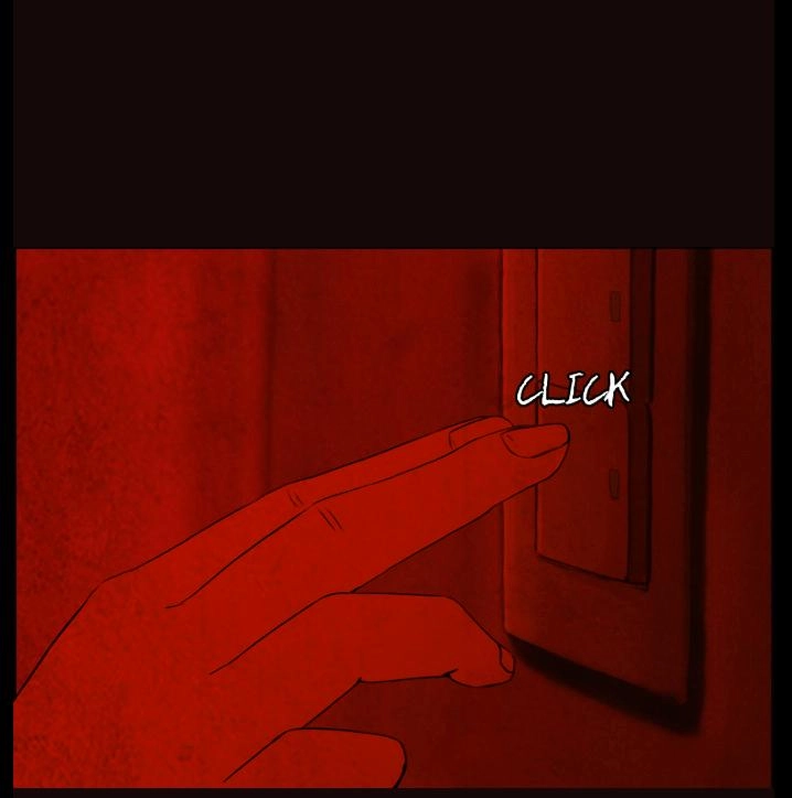 Shriek-2 Chapter 8 - 63