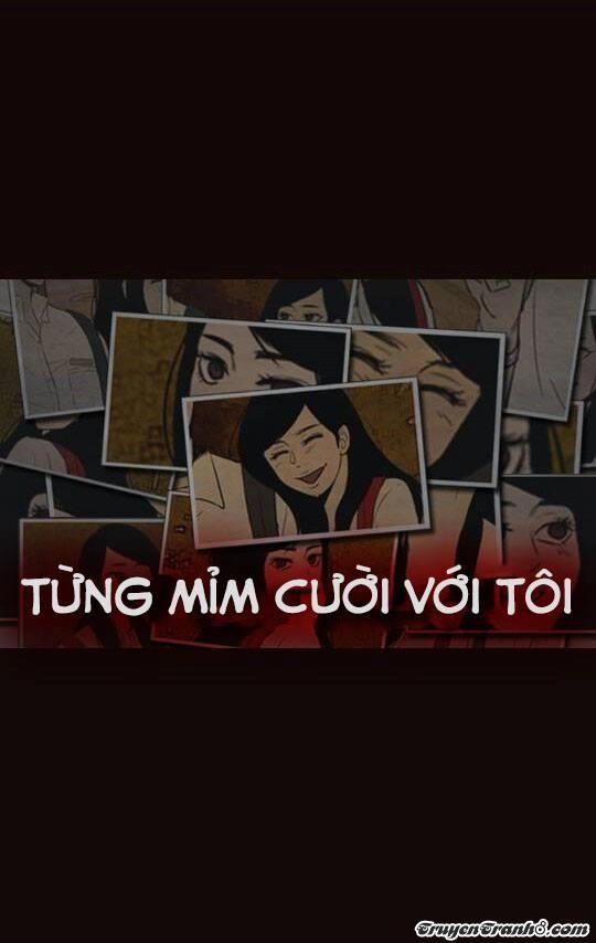 Shriek-2 Chapter 8 - 66