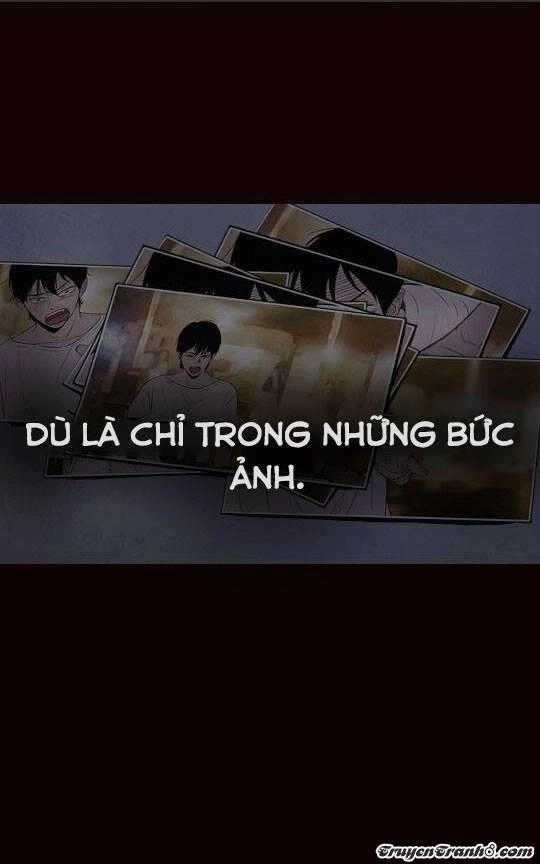 Shriek-2 Chapter 8 - 68