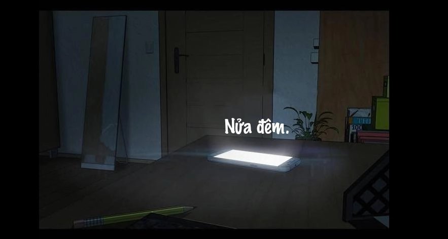 Shriek-2 Chapter 9 - 4