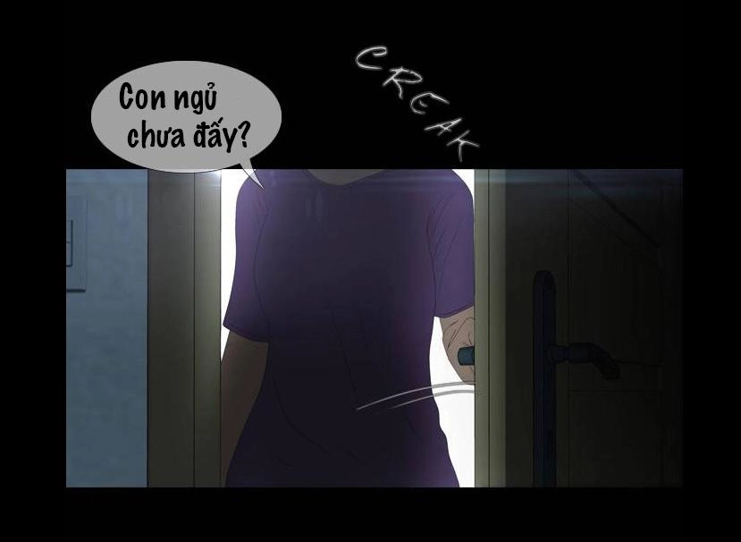 Shriek-2 Chapter 9 - 6