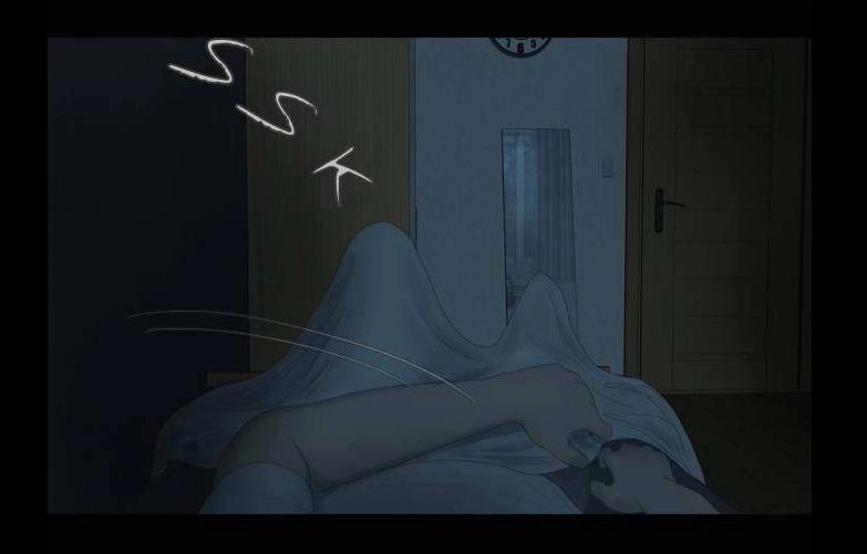 Shriek-2 Chapter 9 - 9