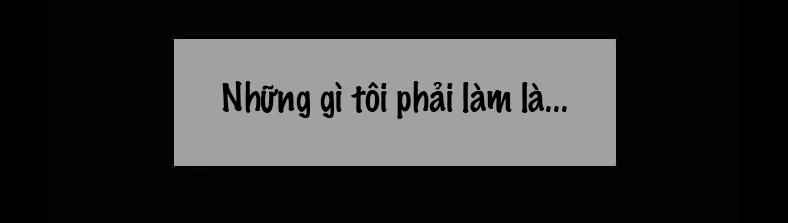 Shriek-2 Chapter 9 - 12