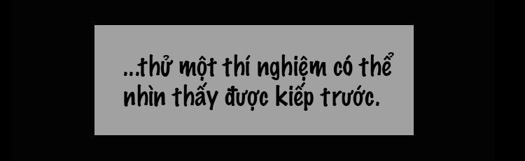 Shriek-2 Chapter 9 - 14