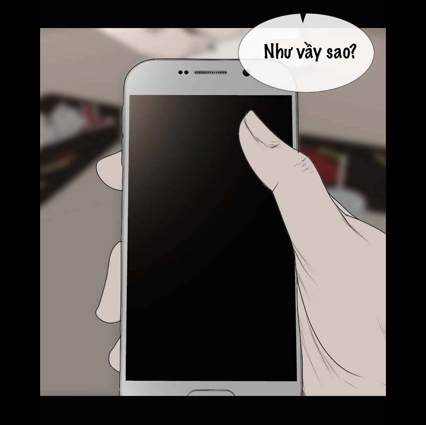 Shriek-2 Chapter 9 - 22