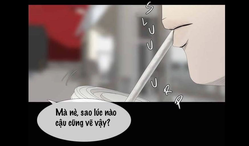 Shriek-2 Chapter 9 - 36