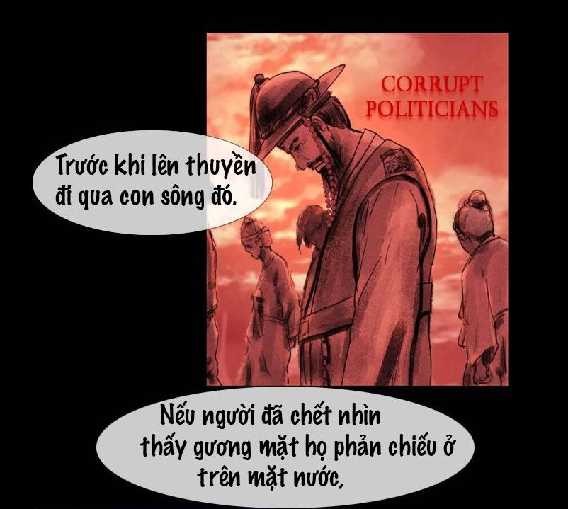 Shriek-2 Chapter 9 - 42