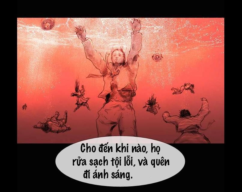 Shriek-2 Chapter 9 - 47