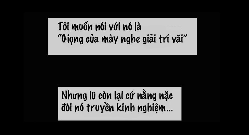 Shriek-2 Chapter 9 - 52