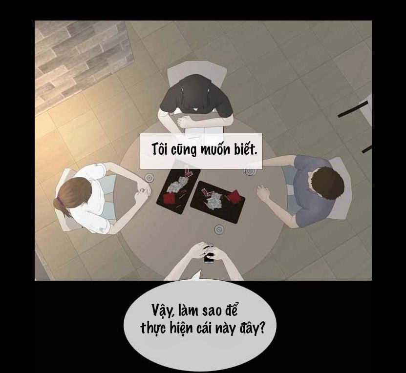 Shriek-2 Chapter 9 - 53