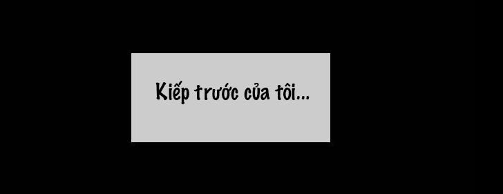 Shriek-2 Chapter 9 - 54