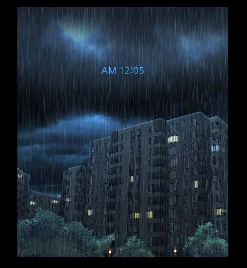 Shriek-2 Chapter 9 - 55