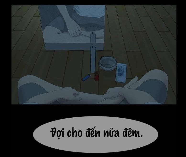 Shriek-2 Chapter 9 - 58