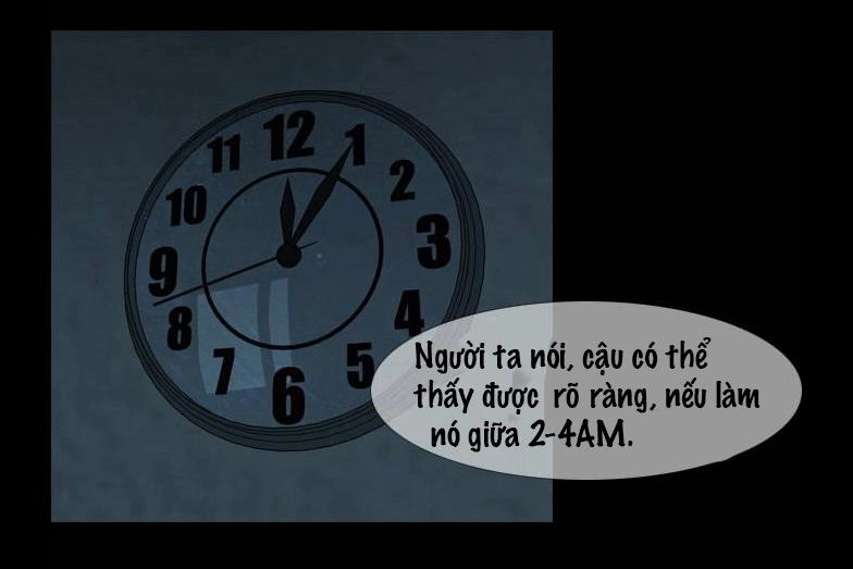 Shriek-2 Chapter 9 - 59