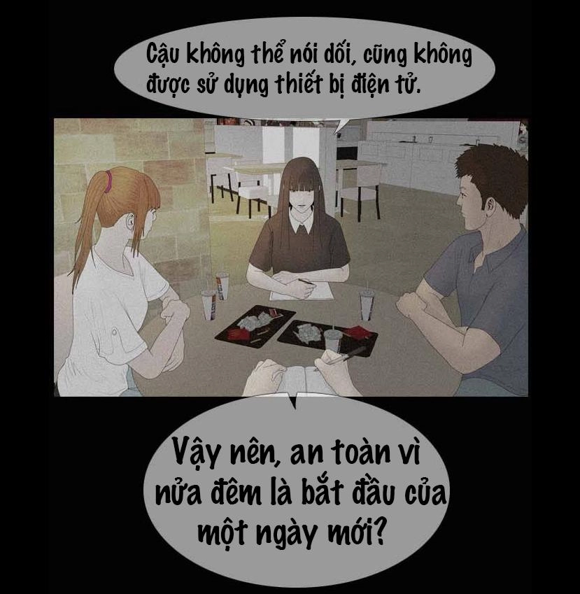 Shriek-2 Chapter 9 - 61