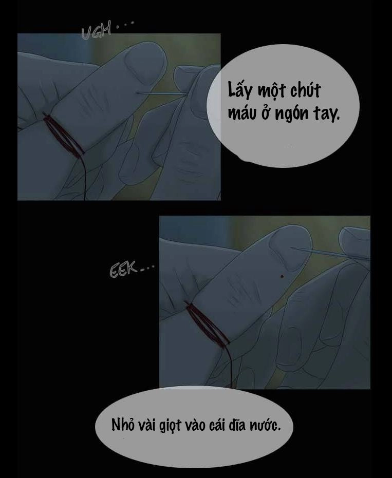 Shriek-2 Chapter 9 - 63