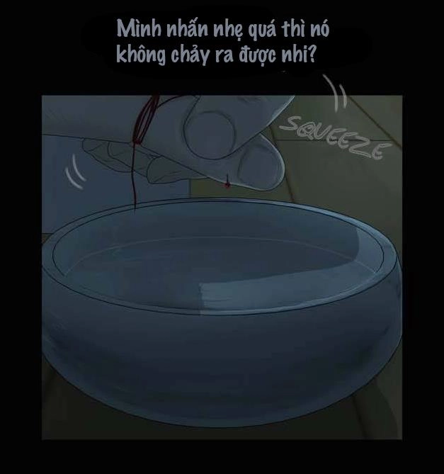 Shriek-2 Chapter 9 - 64