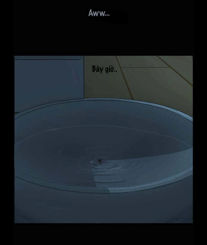 Shriek-2 Chapter 9 - 65