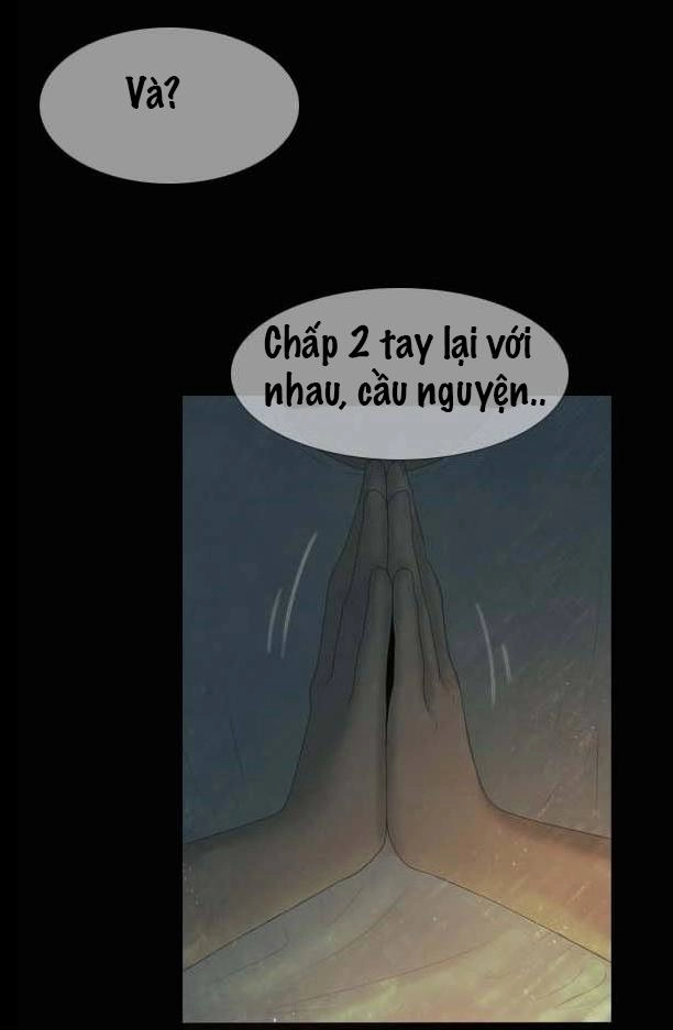 Shriek-2 Chapter 9 - 69