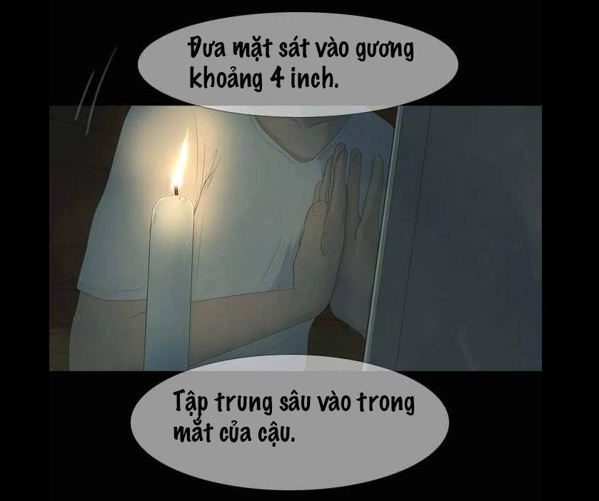 Shriek-2 Chapter 9 - 72