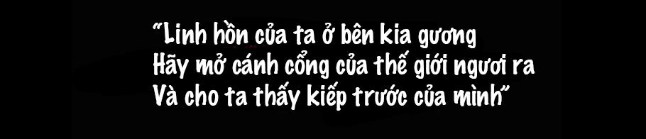 Shriek-2 Chapter 9 - 75